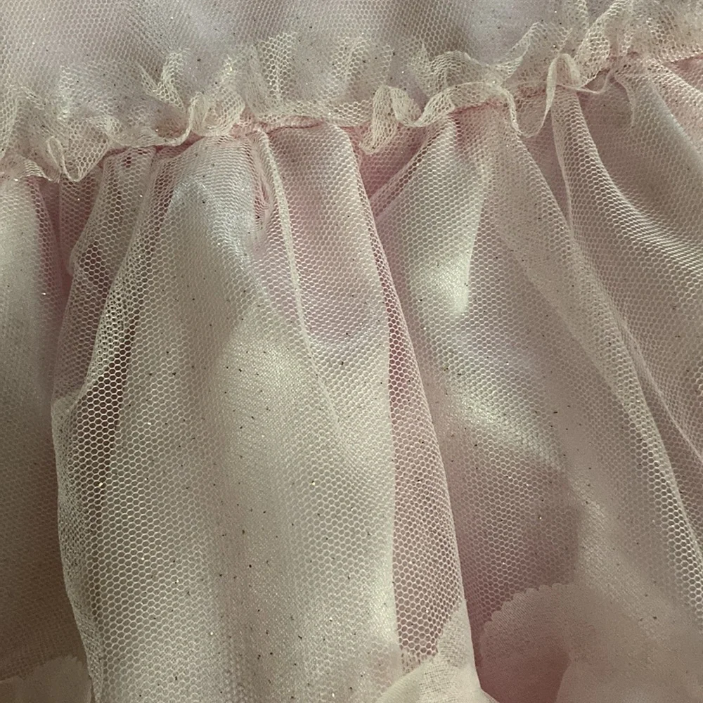 Baby girl dress! - Picture 2 of 6